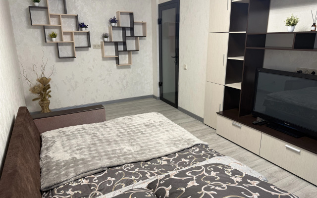 Квартира Laura Apart 38