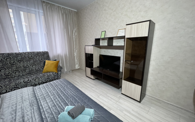 Квартира в Южном районе
