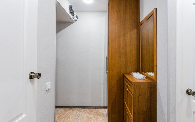 Апартаменты ATLANT Apartments 26