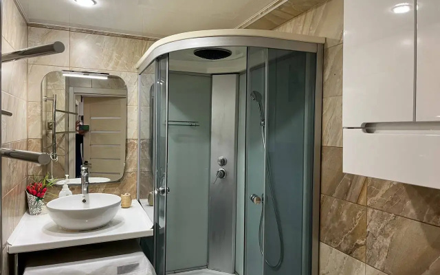 Квартира Двухкомнатная Квартира в Центре г. Калиниграда