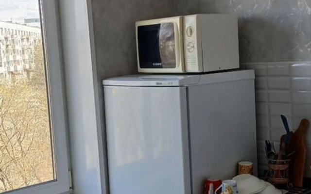 Квартира 2х Комнатная в Сортавала Посуточно