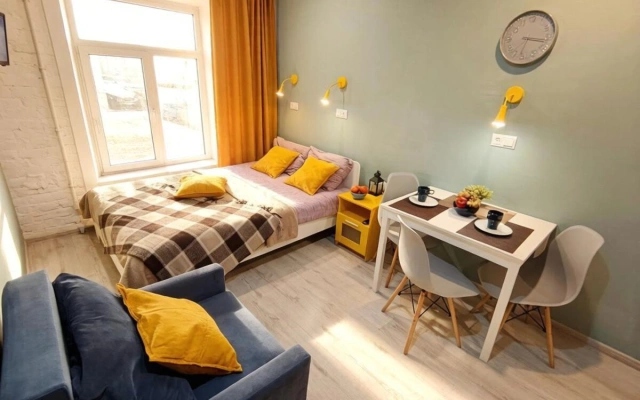 Квартира СПб аренда Rental housing в Санкт-Петербурге