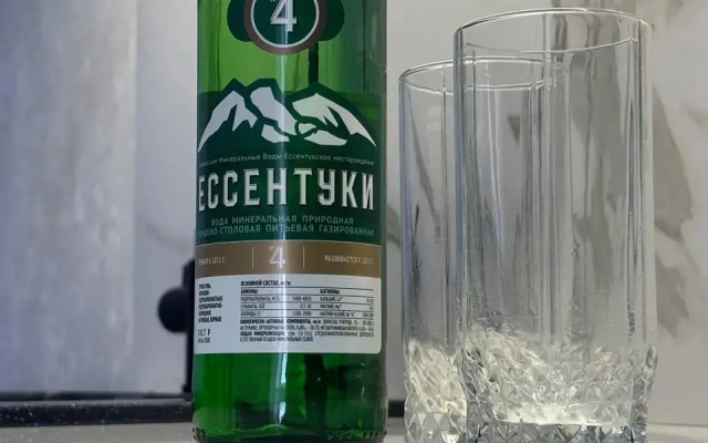Квартира Уютная в центре города