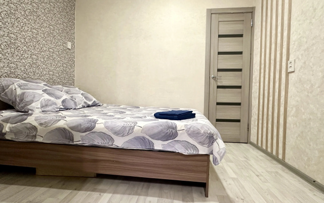 Квартира В Центре Your Home