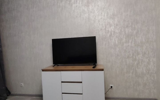 Квартира на Советской 58