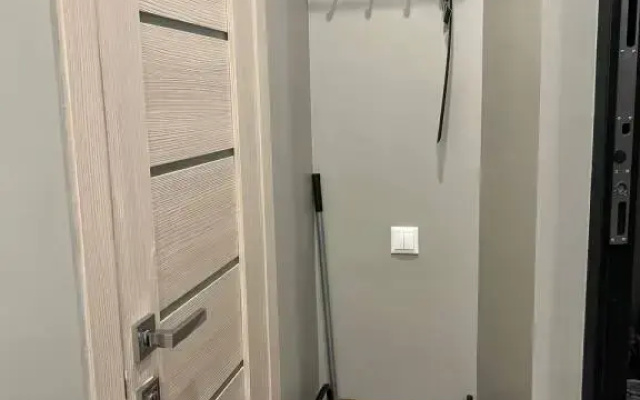 Квартира в Рассказовке