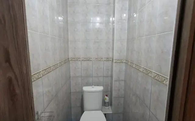 Квартира на ул Восточно-Кругликовская 28