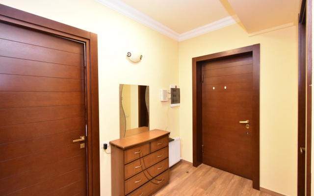 Апартаменты RentInnYerevan Mher Mkrtchyan 1 street