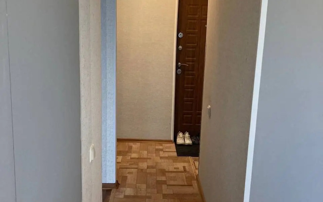 Квартира Однушка рядом с НКИ