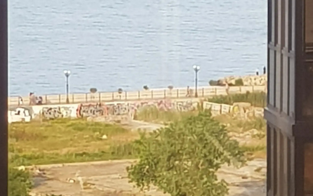 Квартира Уютная в центре города