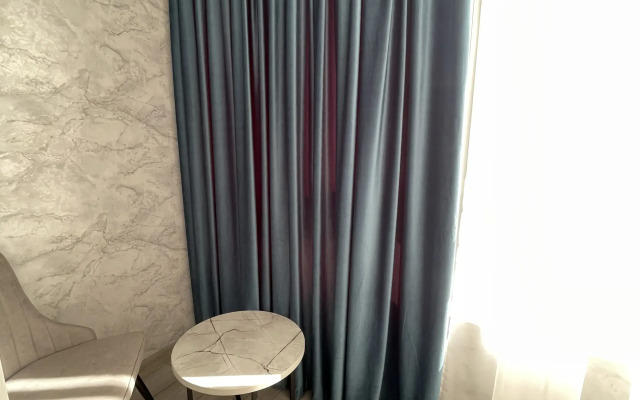Квартира на Матрене (HouseVip26)