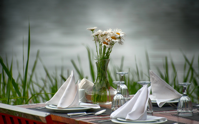 Wineport Lodge Agva Riverside Hotel & Winery