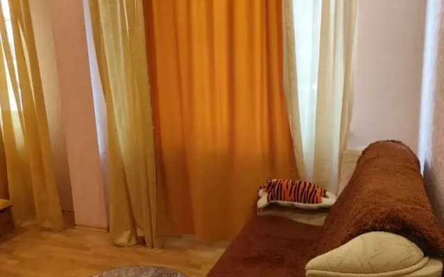 Квартира Отличная квартира в прекрасном месте
