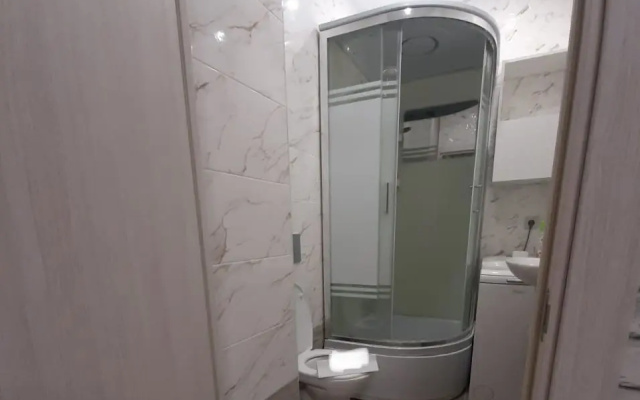 Апартаменты Богородский 2/2