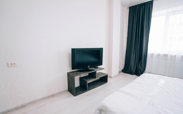 Апартаменты ATLANT Apartments 79