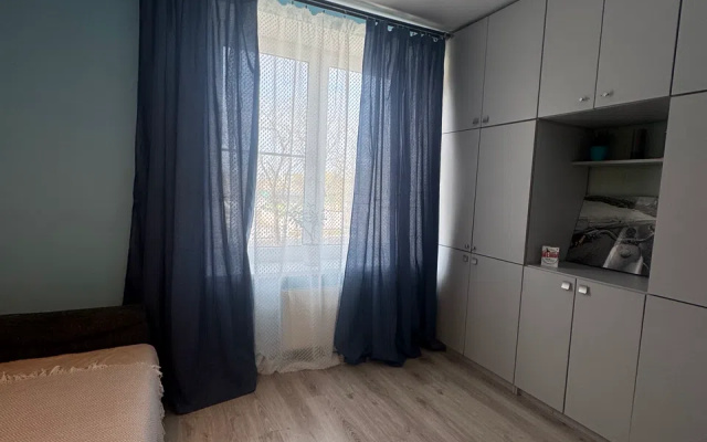 Квартира Лето