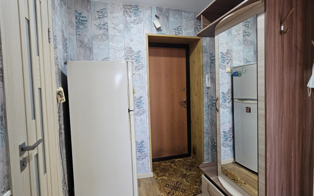 Квартира Уютная однушка в центре