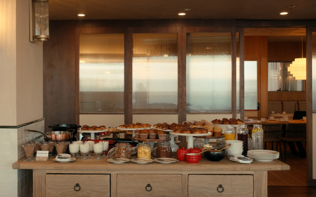 Dining · Signagi — photo 17