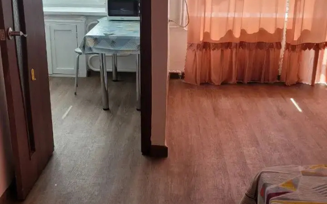 Квартира Уютная квартира в центре