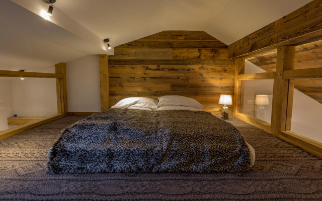 ApartHotel Giewont