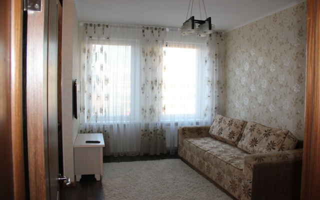 Apartamentyi Artillerijskaya
