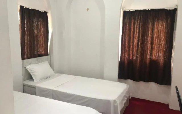 Oskar Inn