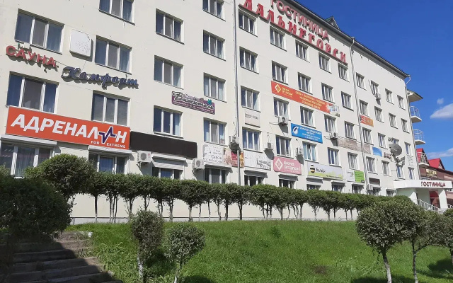 hotelImage