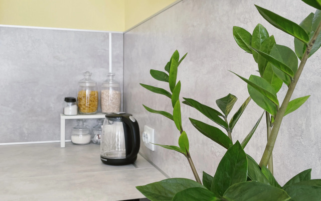 Квартира Merino Home Лето