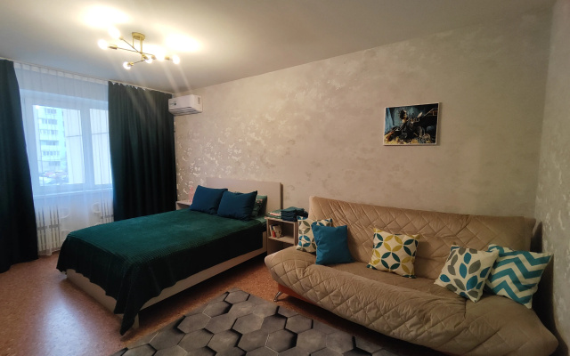 Квартира Как Дома на Ломоносова