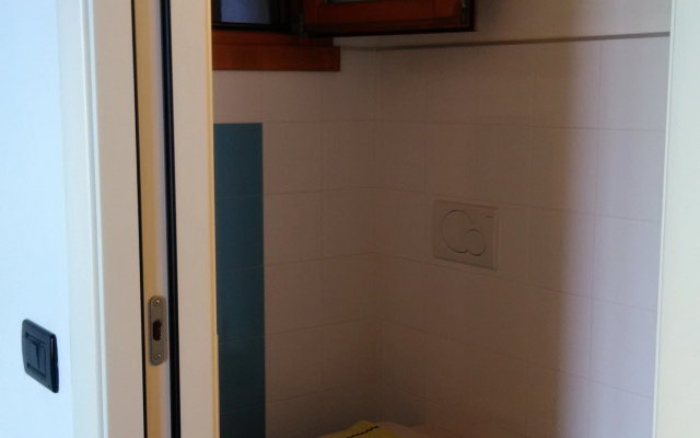 Agriturismo Cascina Lert Guest House