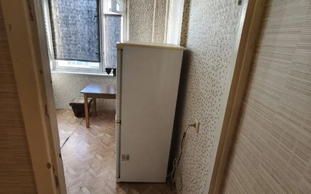 Квартира Уютная в центре города