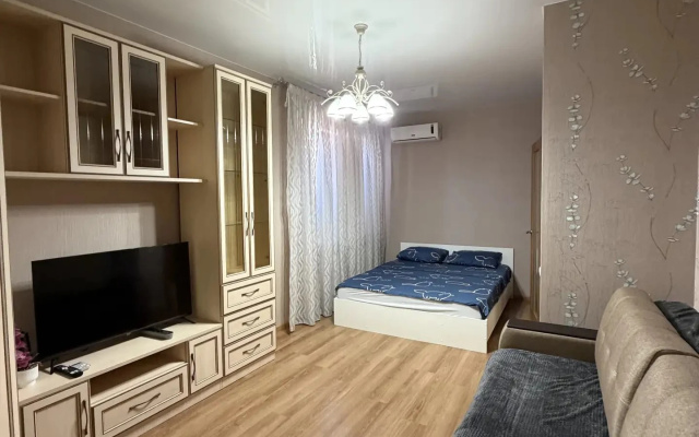 Квартира возле стадиона озон арена