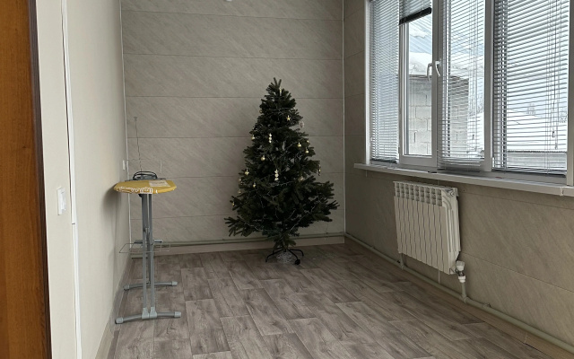 Отель Гранд Алматы
