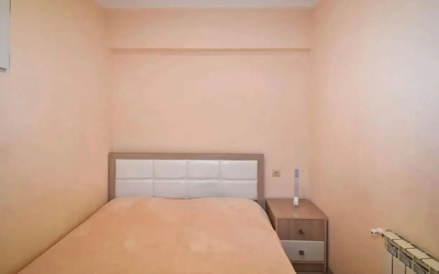 Апартаменты Apartment in the Heart of Yerevan