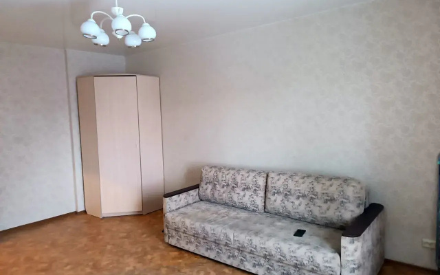 Квартира на улице Овражная 14