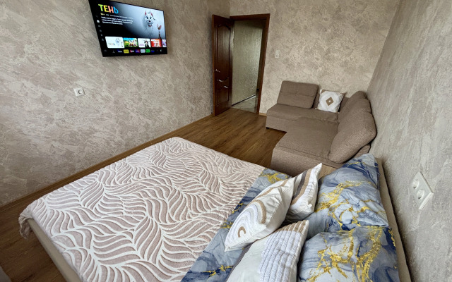 Квартира Калининец 263