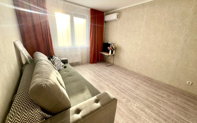 Квартира на ул Ленина 227