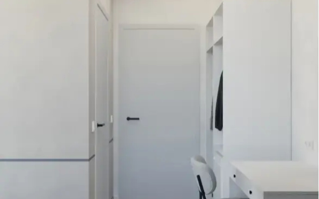 Отель Гагарин