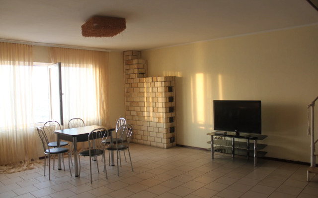 Astarta Mini-Hotel