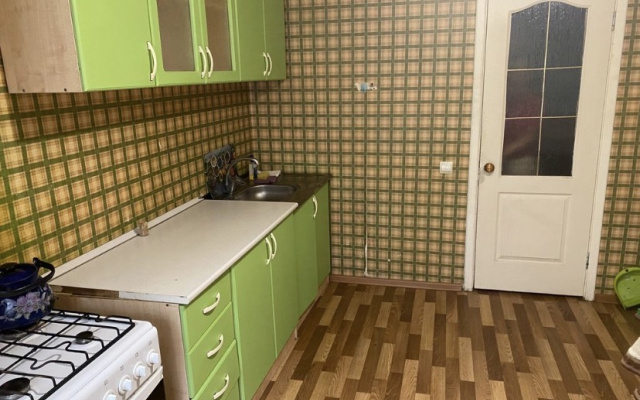 Квартира Уютная в Центре Саратова