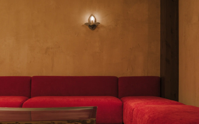Guest rooms · Kvareli — photo 20
