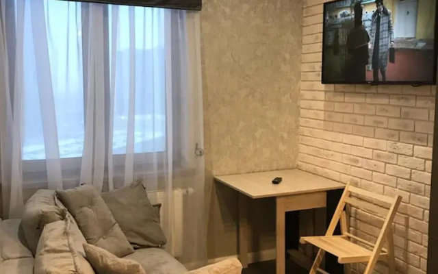 Квартира Талисман