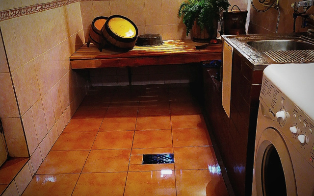 Гостевой Дом Vacation Home on Kirova