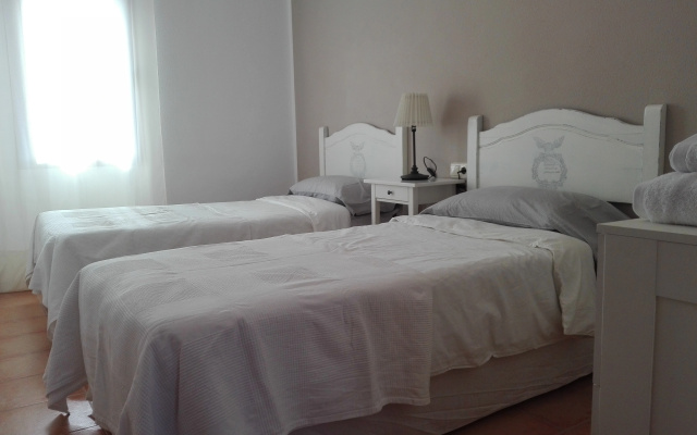 Вилла House Morani