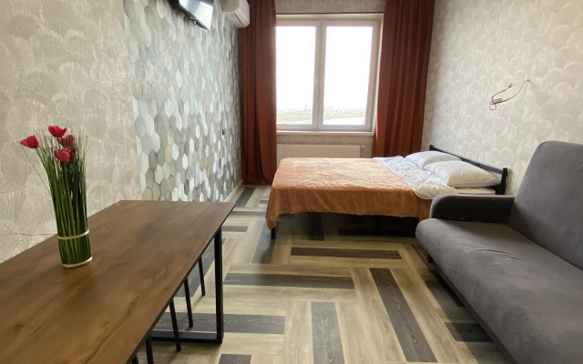 Квартира Rest Dok 18 2
