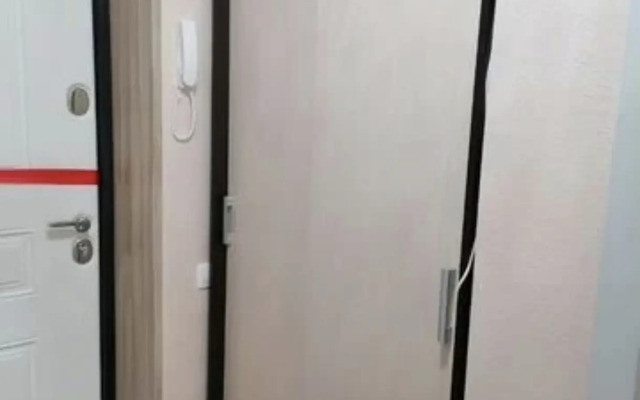 Квартира Уютно жить 4
