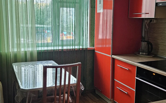 Квартира на Ленина 62 кв 77