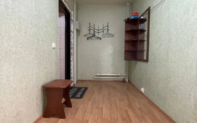 Квартира Однокомнатная