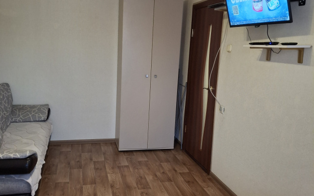 Квартира Около ТЦ Боше и МИСИС
