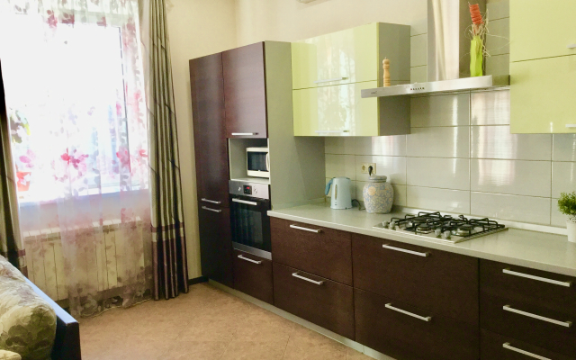 Частный Дом В Центре Г. Казань На 25 Гостей